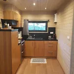 Slow Life - Mas De Rey * Arpaillargues-et-Aureillac