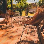 Slow Life - Mas De Rey Σπίτι διακοπών