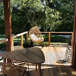 Slow Life - Mas De Rey Σπίτι διακοπών