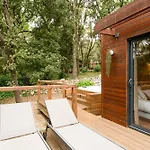 Σπίτι διακοπών Slow Life - Mas De Rey Arpaillargues-et-Aureillac
