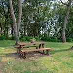 Slow Life - Mas De Rey Arpaillargues-et-Aureillac