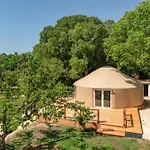 Σπίτι διακοπών Slow Life - Mas De Rey Arpaillargues-et-Aureillac